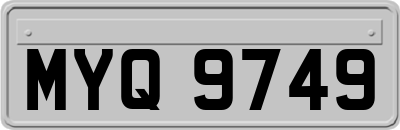 MYQ9749