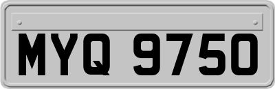 MYQ9750