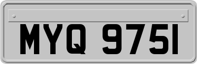 MYQ9751