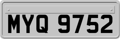 MYQ9752