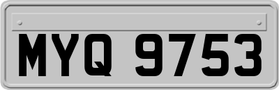 MYQ9753
