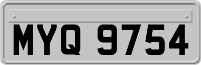 MYQ9754