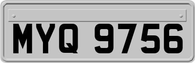 MYQ9756
