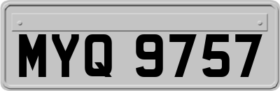 MYQ9757