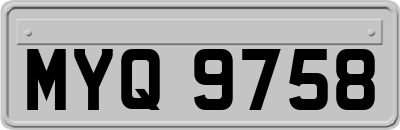 MYQ9758