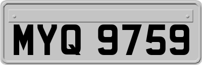 MYQ9759