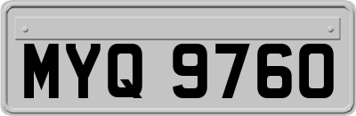 MYQ9760