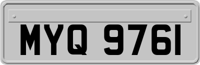 MYQ9761