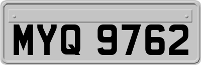 MYQ9762