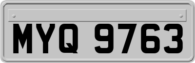 MYQ9763