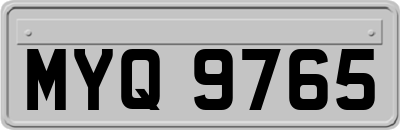 MYQ9765