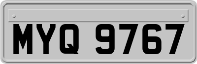 MYQ9767