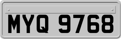 MYQ9768