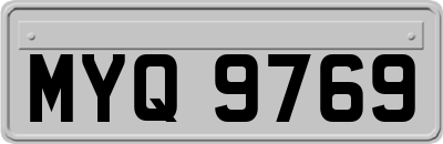 MYQ9769