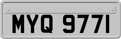 MYQ9771