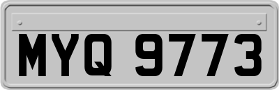 MYQ9773
