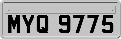 MYQ9775