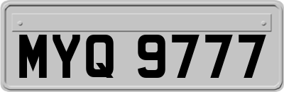 MYQ9777