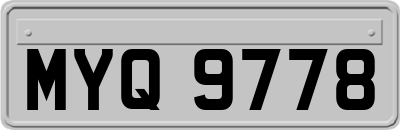 MYQ9778