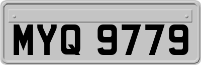 MYQ9779
