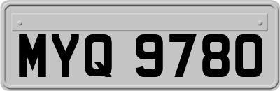 MYQ9780