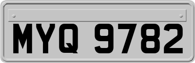 MYQ9782