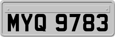 MYQ9783