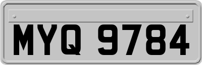 MYQ9784