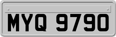 MYQ9790