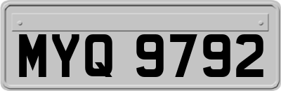 MYQ9792