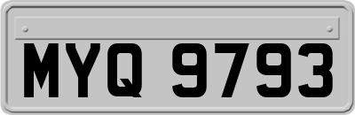 MYQ9793