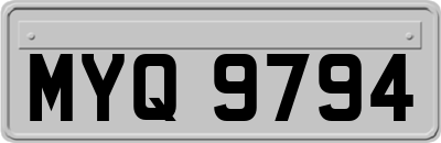 MYQ9794