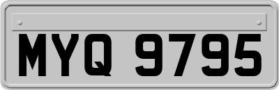 MYQ9795