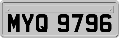 MYQ9796