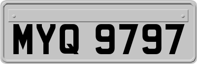 MYQ9797