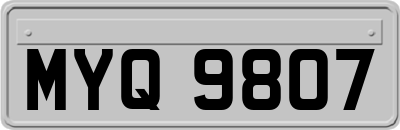 MYQ9807