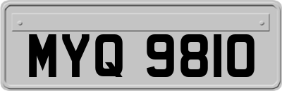 MYQ9810