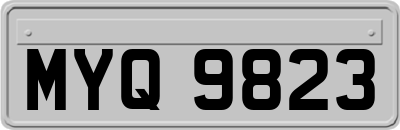 MYQ9823