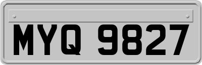 MYQ9827