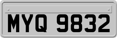 MYQ9832