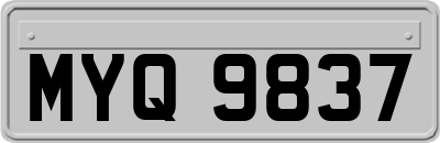 MYQ9837