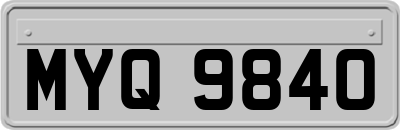 MYQ9840