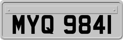MYQ9841