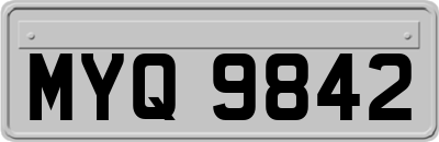 MYQ9842