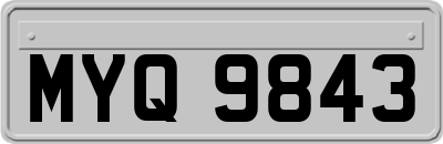 MYQ9843