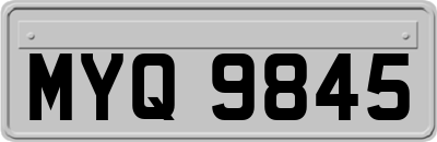MYQ9845