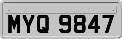 MYQ9847