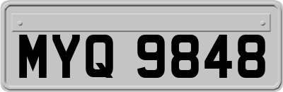 MYQ9848