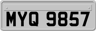 MYQ9857
