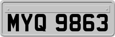 MYQ9863